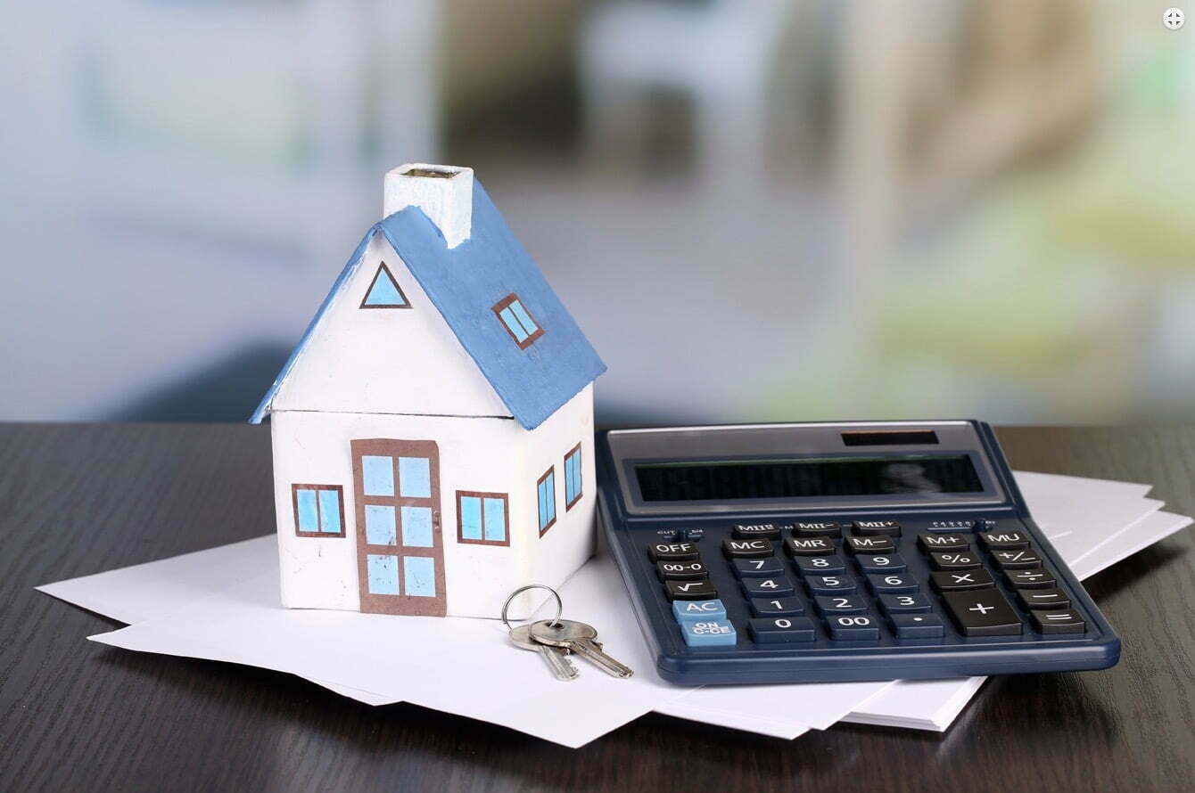 Imobiliare Bistrița