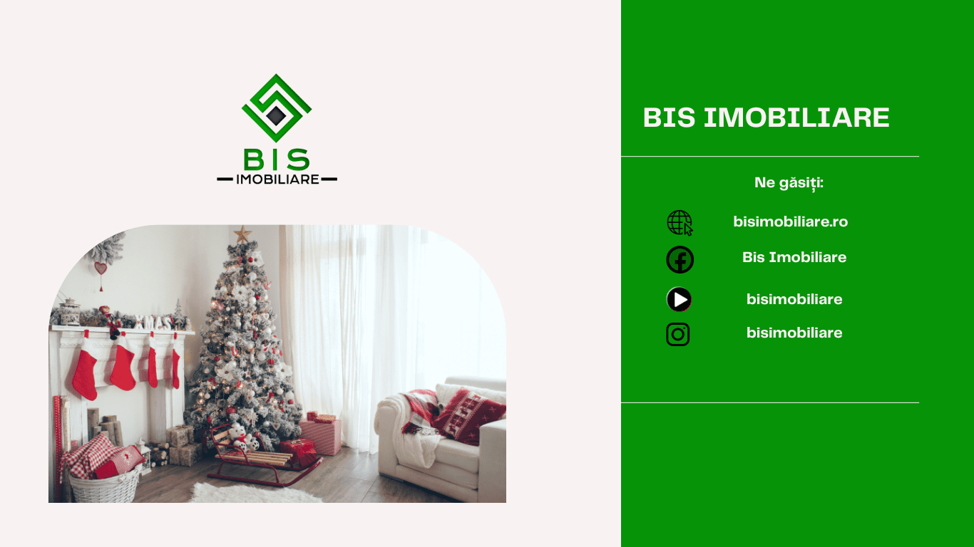 agentie imobiliara bis imobiliare