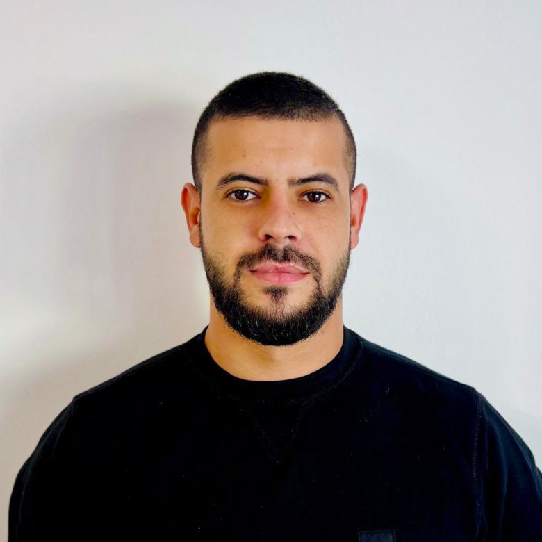Mihai Neagos