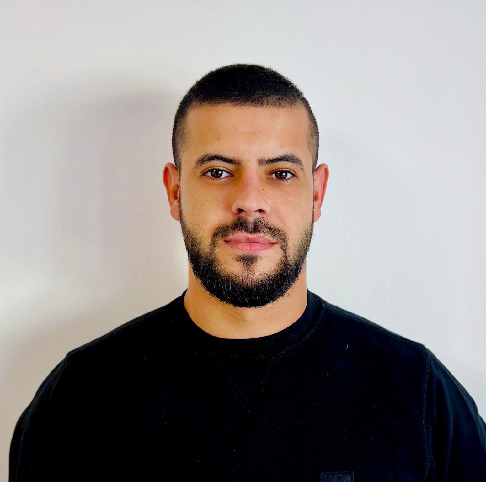 Profile photo of agent Mihai Neagos