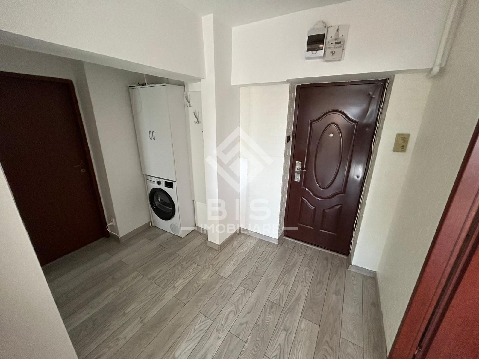 Apartament 2 camere – 56 mp de inchiriat – Zona Winmarkt Decebal