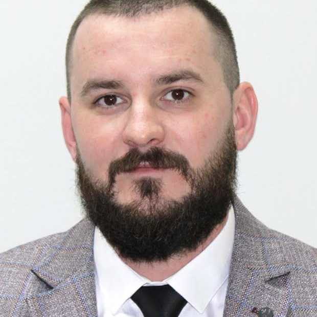 Ovidiu Pop