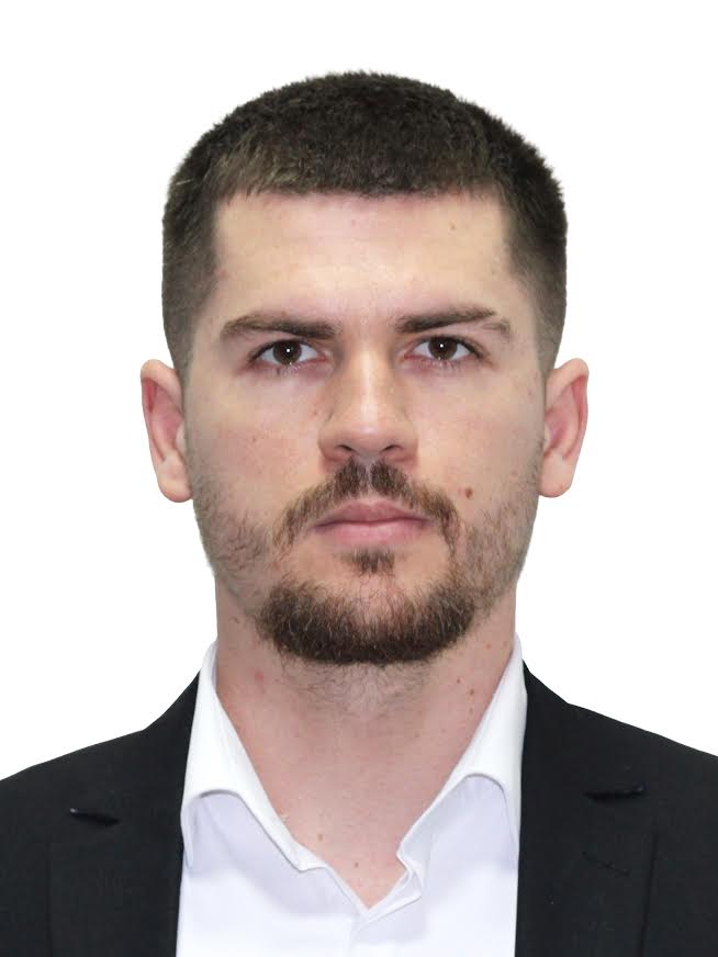 Profile photo of agent Bogdan Duca