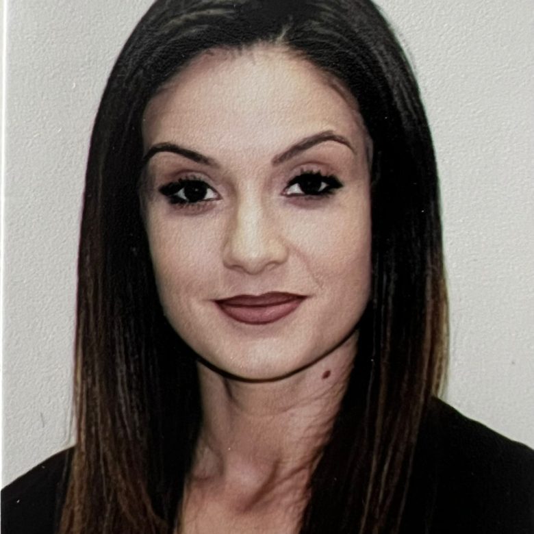 Monica Muresan