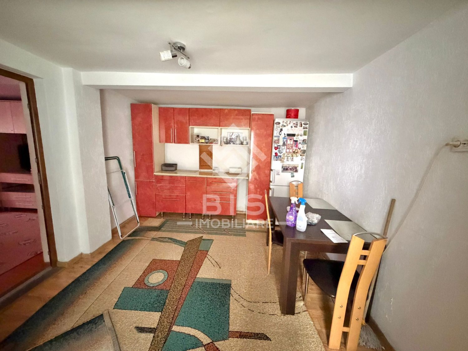 Casa de vanzare – zona Centru