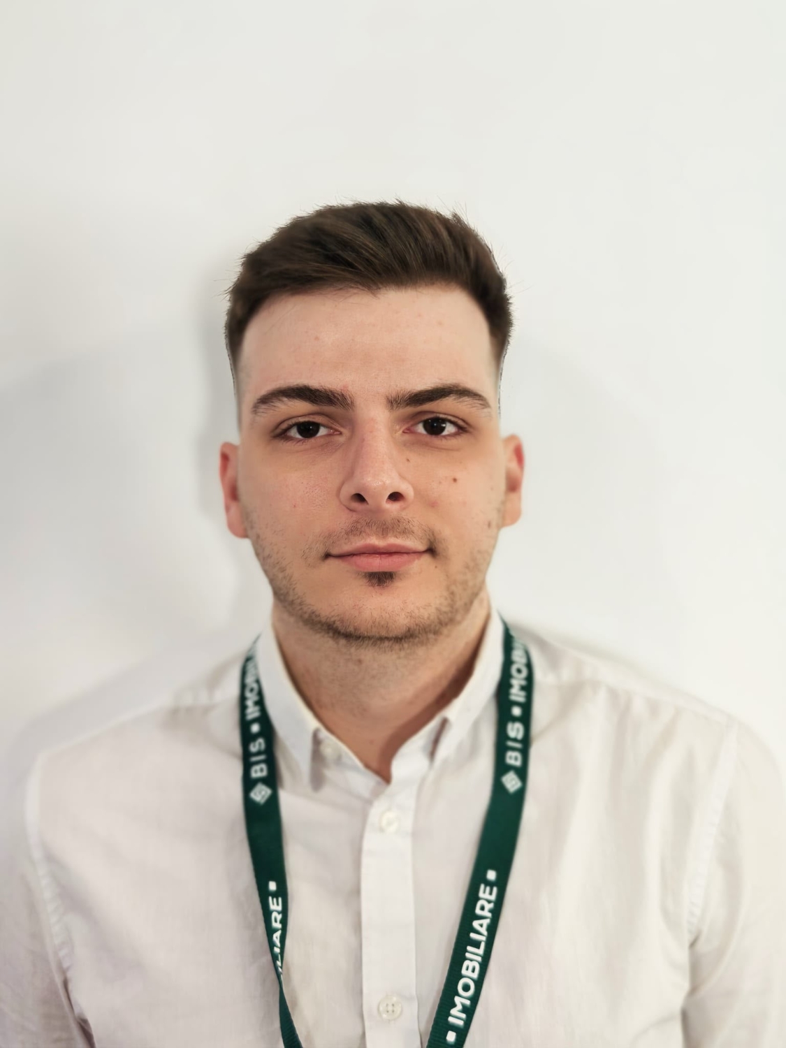 Profile photo of agent Robert Stefan