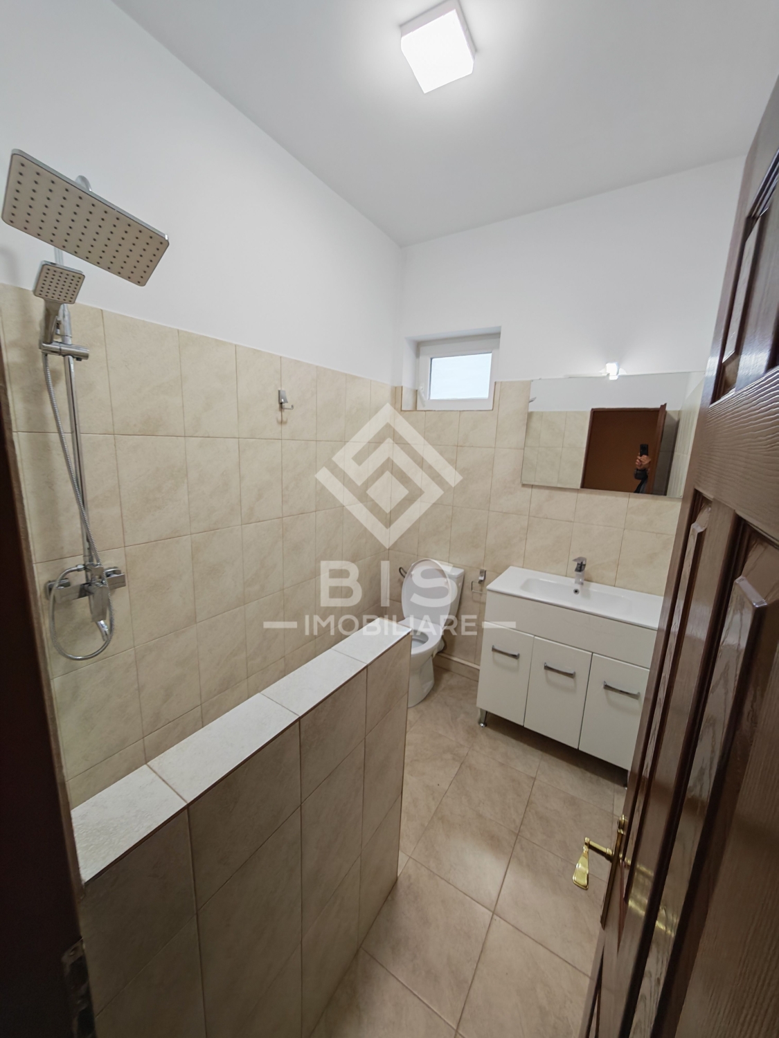 Spatiu comercial / birouri / activitati comerciale