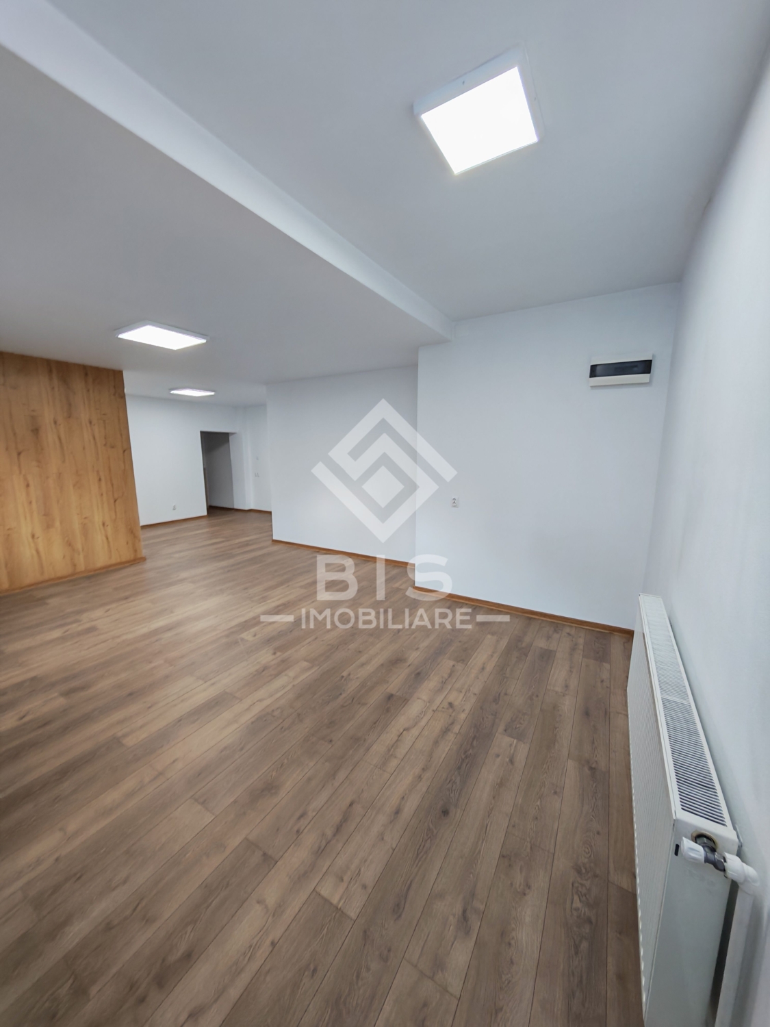 Spatiu comercial / birouri / activitati comerciale
