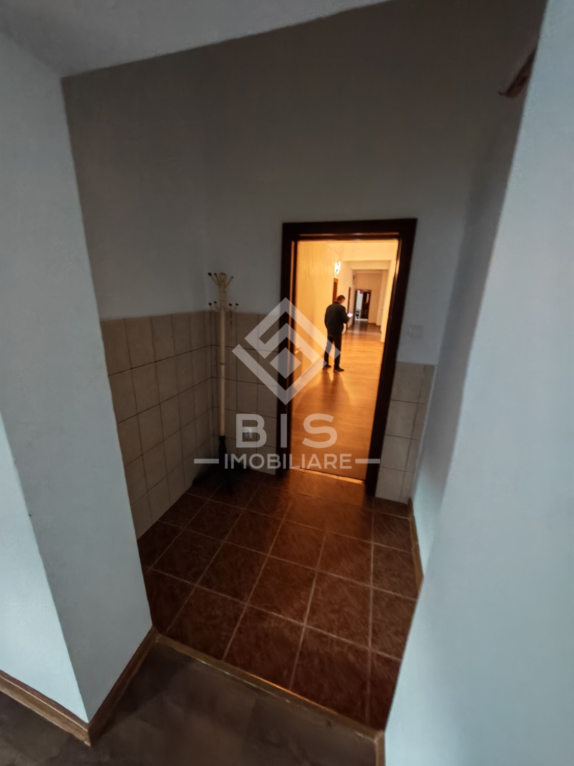 Spatiu comercial / birouri / activitati comerciale