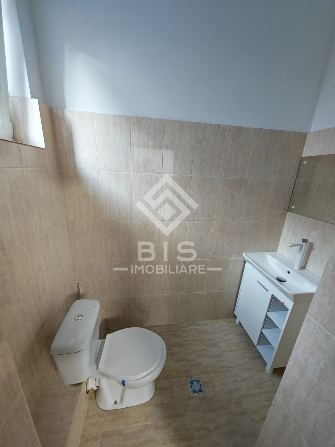 Spatiu comercial / birouri / activitati comerciale