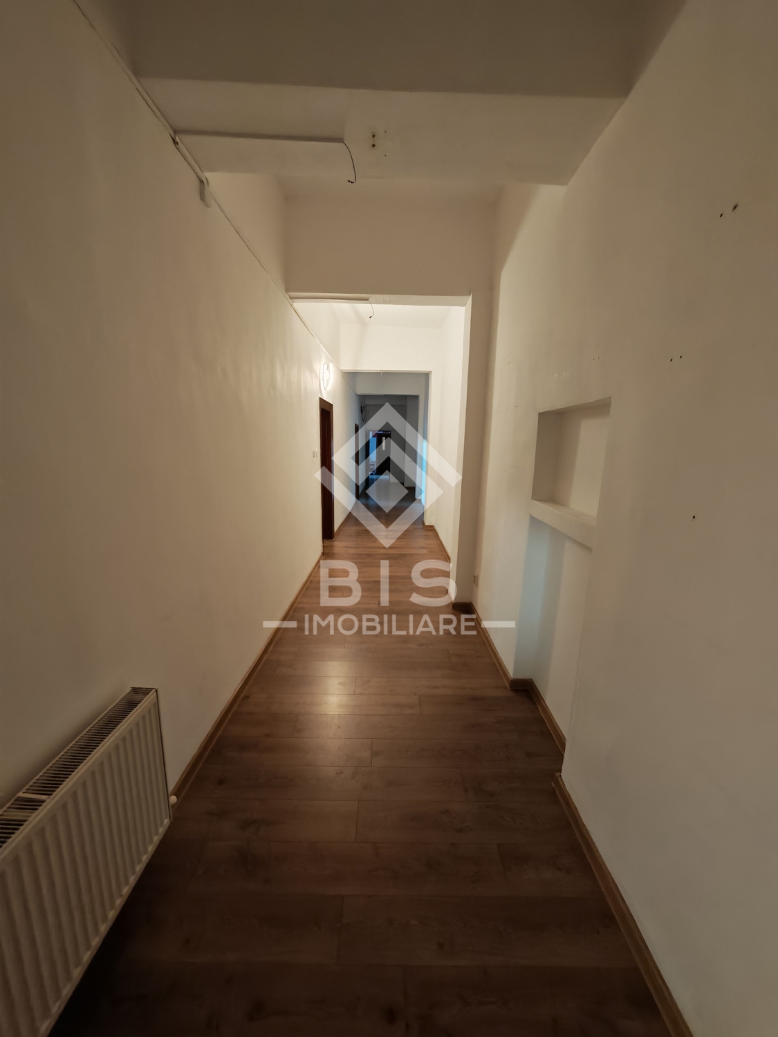 Spatiu comercial / birouri / activitati comerciale
