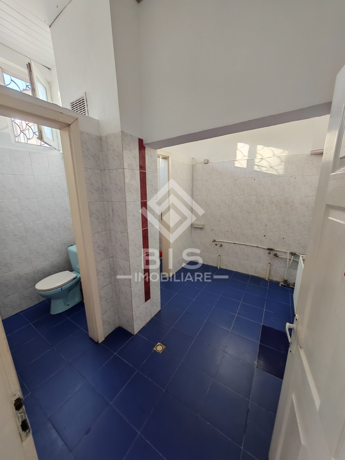 Spatiu comercial / birouri / activitati comerciale