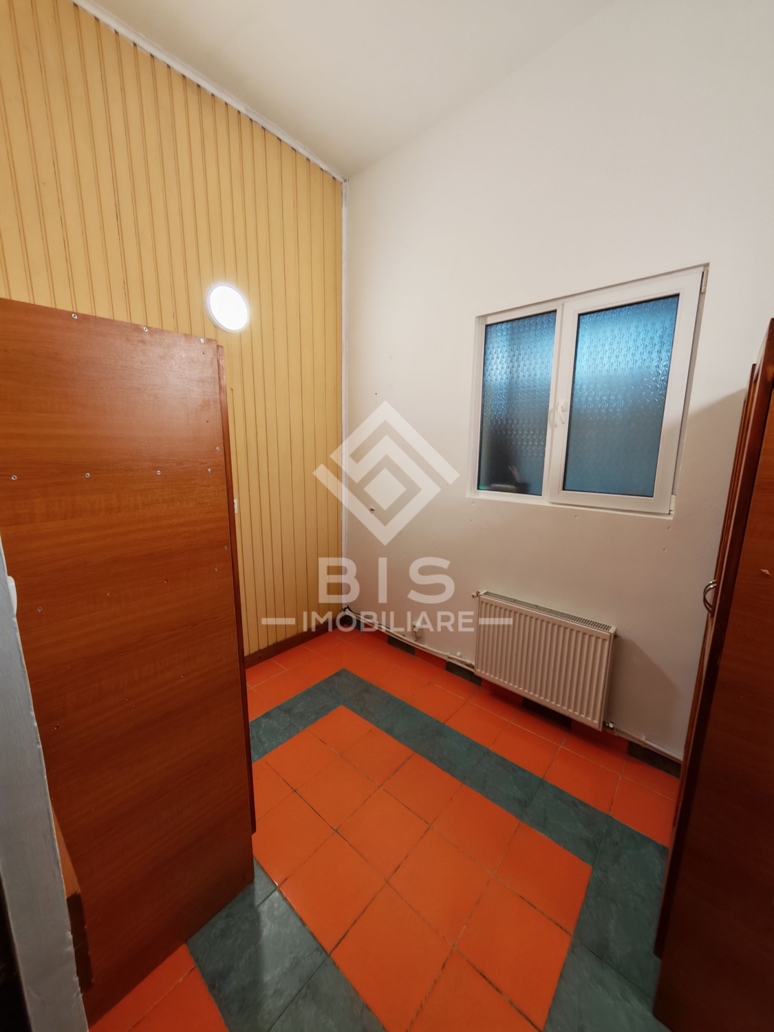 Spatiu comercial / birouri / activitati comerciale