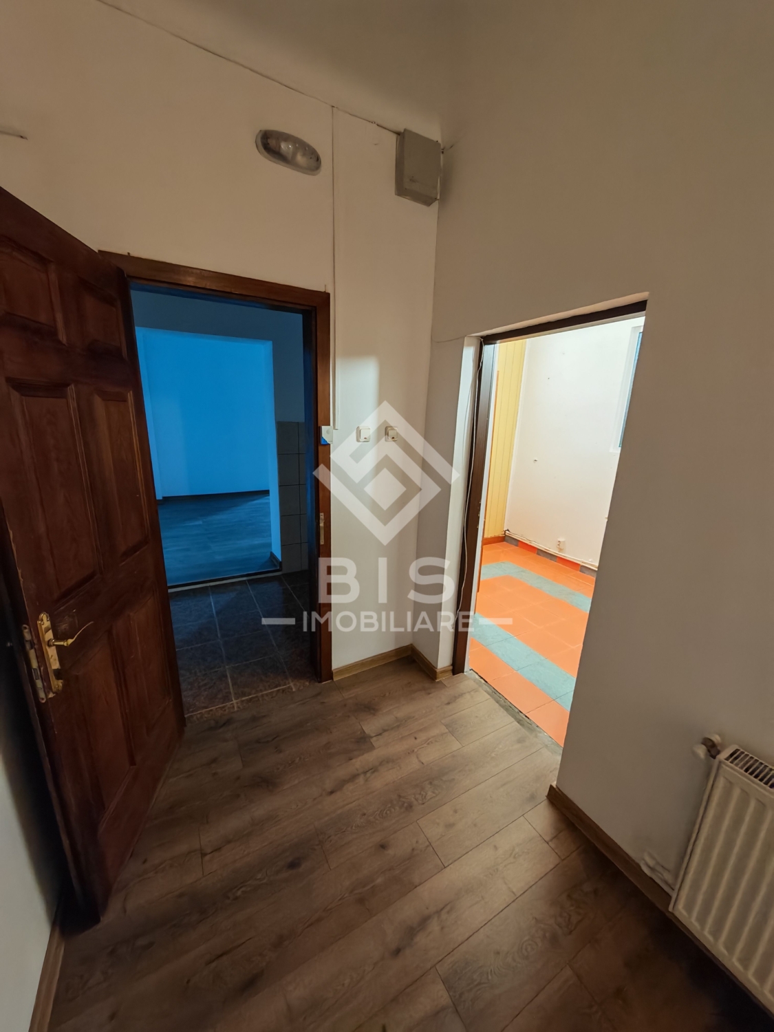Spatiu comercial / birouri / activitati comerciale
