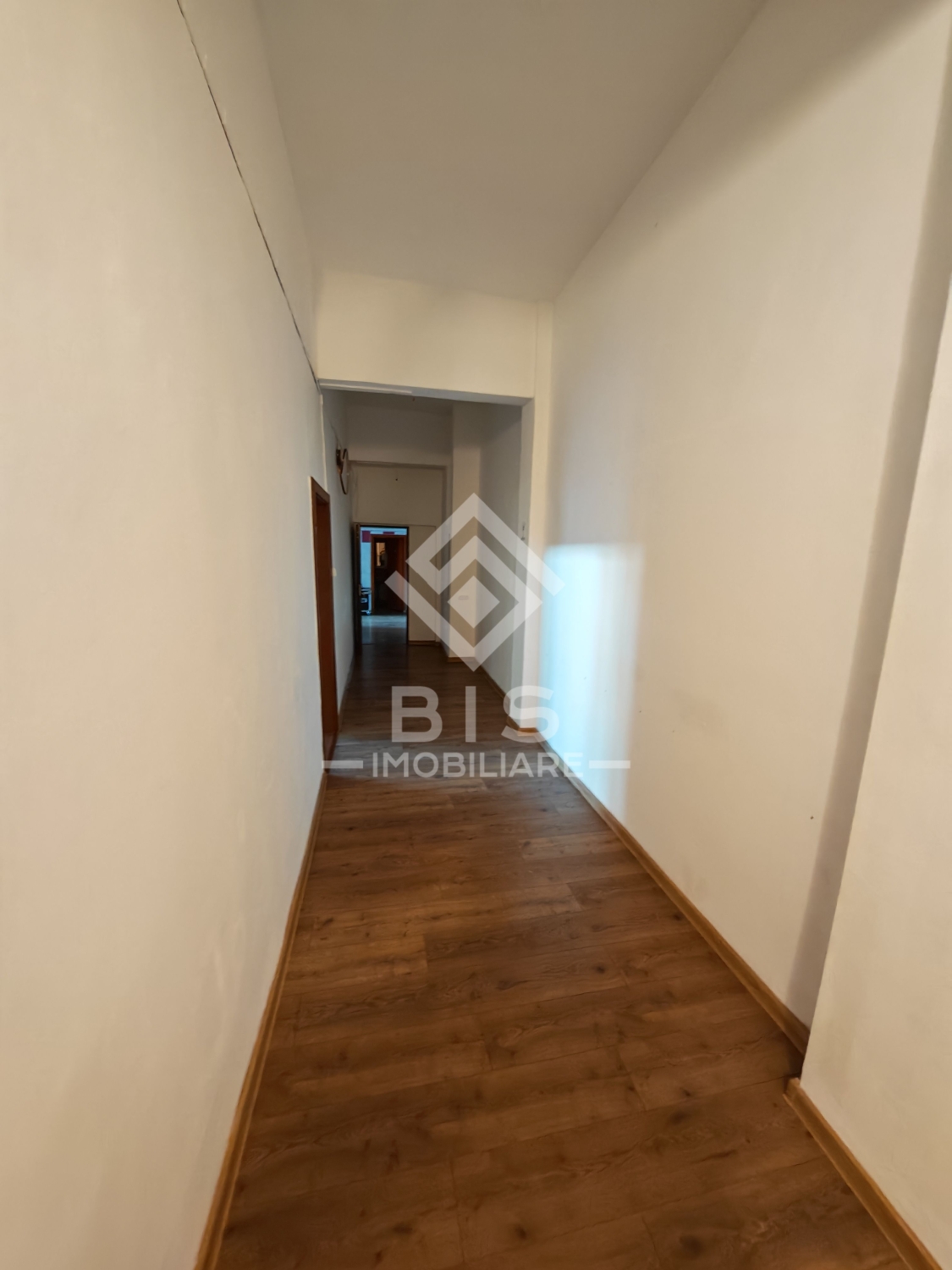 Spatiu comercial / birouri / activitati comerciale
