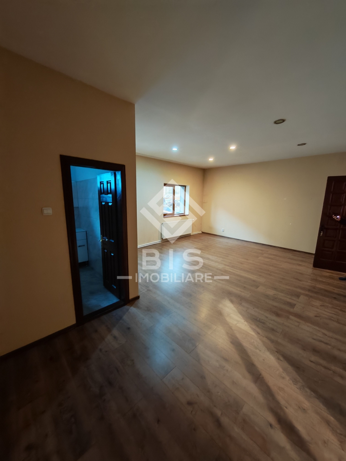 Spatiu comercial / birouri / activitati comerciale